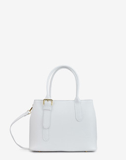 Тоут середній Regina Notte White