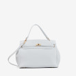 Тоут большой Regina Notte White 1