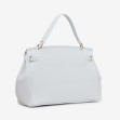 Тоут большой Regina Notte White 2