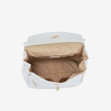Тоут большой Regina Notte White 3