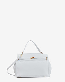 Тоут великий Regina Notte White