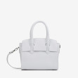 Тоут середній Regina Notte White 1