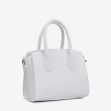 Тоут середній Regina Notte White 2