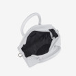 Тоут середній Regina Notte White 3