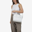 Тоут середній Regina Notte White 4