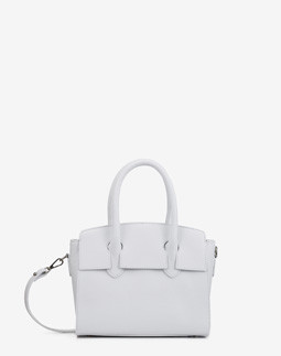 Тоут середній Regina Notte White
