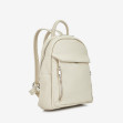 Рюкзак средний Regina Notte Beige 2