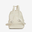 Рюкзак средний Regina Notte Beige 3