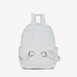 Рюкзак середній Regina Notte White 3