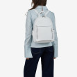 Рюкзак середній Regina Notte White 5