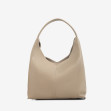 Шоппер великий Regina Notte Light taupe 1