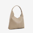 Шоппер великий Regina Notte Light taupe 2