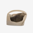 Шоппер великий Regina Notte Light taupe 3