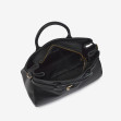 Тоут средний Regina Notte Black 3