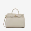 Тоут середній Regina Notte Beige 1