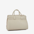 Тоут середній Regina Notte Beige 2