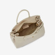 Тоут середній Regina Notte Beige 3