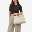 Тоут середній Regina Notte Beige 4