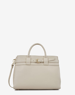 Тоут средний Regina Notte Beige