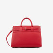 Тоут средний Regina Notte Red 1