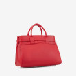 Тоут средний Regina Notte Red 2