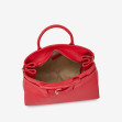 Тоут средний Regina Notte Red 3