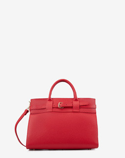 Тоут середній Regina Notte Red