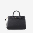 Тоут средний Regina Notte Black 1