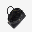 Тоут средний Regina Notte Black 3