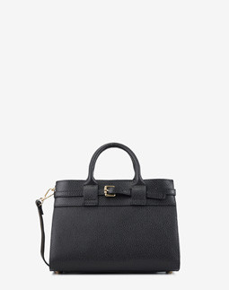 Тоут середній Regina Notte Black