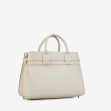 Тоут середній Regina Notte Beige 2
