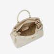 Тоут середній Regina Notte Beige 3
