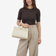 Тоут середній Regina Notte Beige 4