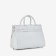 Тоут средний Regina Notte White 2