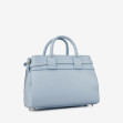 Тоут средний Regina Notte Light-blue 2