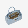 Тоут средний Regina Notte Light-blue 3