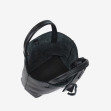 Тоут маленький Regina Notte Black 3