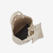 Тоут маленький Regina Notte Beige 3