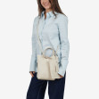 Тоут маленький Regina Notte Beige 4