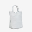 Тоут маленький Regina Notte White 2