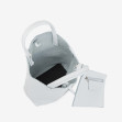 Тоут маленький Regina Notte White 3