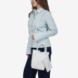 Тоут маленький Regina Notte White 4