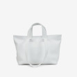 Шоппер великий Regina Notte White 1