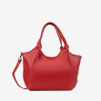 Тоут средний Regina Notte Red 1