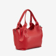 Тоут средний Regina Notte Red 2