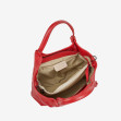 Тоут средний Regina Notte Red 3