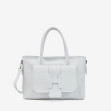 Тоут великий Regina Notte White 1