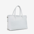 Тоут великий Regina Notte White 2