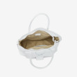 Тоут великий Regina Notte White 3