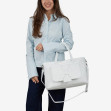 Тоут великий Regina Notte White 4